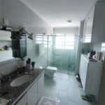 Apartamento à venda com 4 quartos, sendo 1 suíte, em Santana, São Paulo, SP