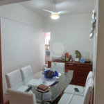 Apartamento à venda com 2 quartos em Rocha, Rio de Janeiro, RJ