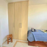 Apartamento com 3 dormitórios à venda, 202 m² por R$ 2.400.000,00 - Ponta da Praia - Santos/SP