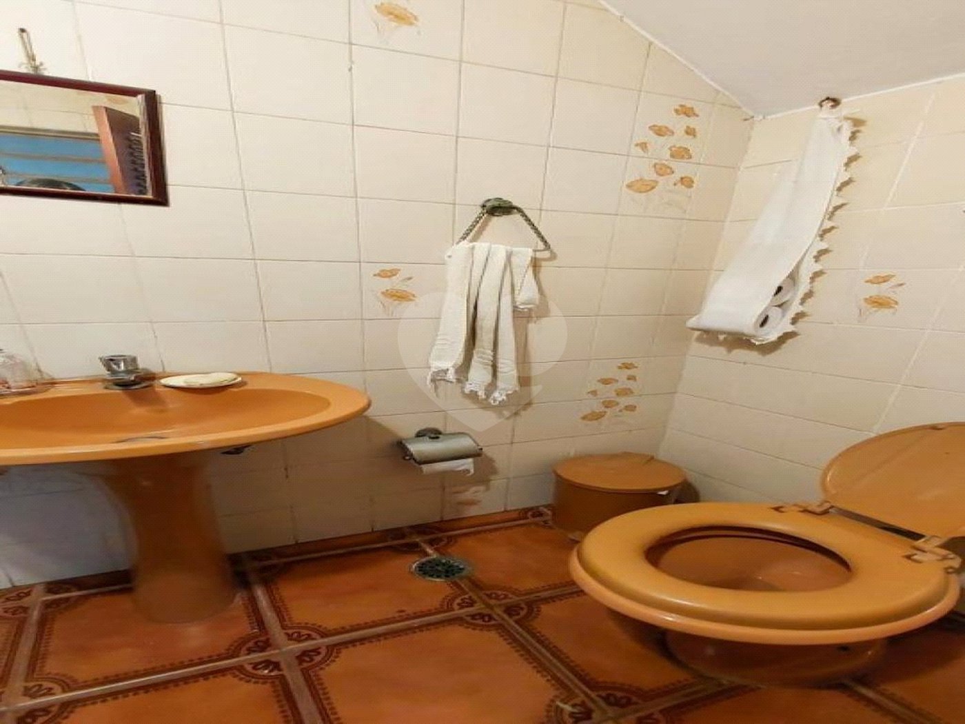 Casa à venda com 6 quartos, sendo 3 suítes, em Jardim Brasil (zona Sul), São Paulo, SP