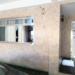 Sobrado à venda com 3 quartos, sendo 1 suíte,  em Freguesia do Ó, São Paulo, SP