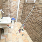 Casa para alugar com 3 quartos em Central Parque Sorocaba, Sorocaba, SP