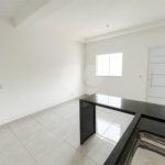 Casa de Vila à venda com 2 quartos em Jardim Residencial dos Reis, Sorocaba, SP
