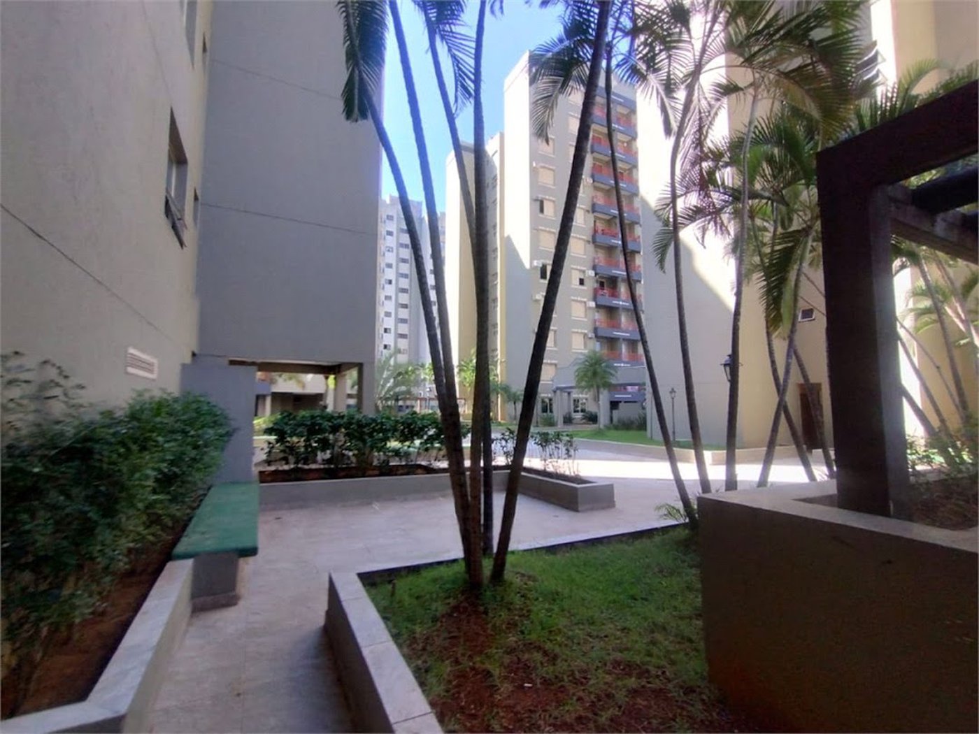 Apartamento à venda, 60 m² por R$ 330.000,00 - Enseada - Guarujá/SP