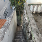 Sobrado à venda com 3 quartos em Vila Marari, São Paulo, SP