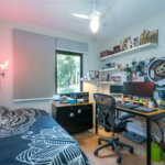Apartamento à venda com 3 quartos, sendo 1 suíte, em Jardim Morumbi, São Paulo, SP