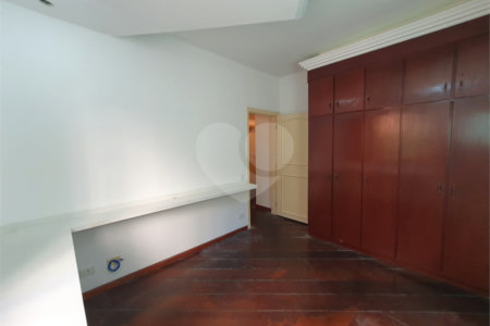 Apartamento à venda com 4 quartos, sendo 2 suítes, em Vila Gomes Cardim, São Paulo, SP