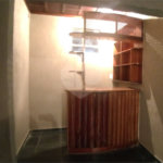Casa Térrea à venda com 3 quartos, sendo 1 suíte, em Horto, São Paulo, SP