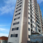 Apartamento para alugar com 2 quartos, sendo 1 suíte, em Tucuruvi, São Paulo, SP