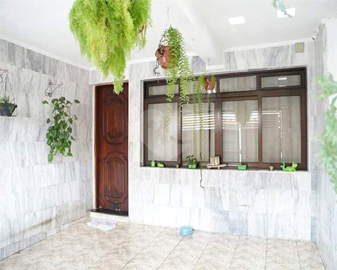 Casa à venda com 2 quartos em Rudge Ramos, São Bernardo do Campo, SP