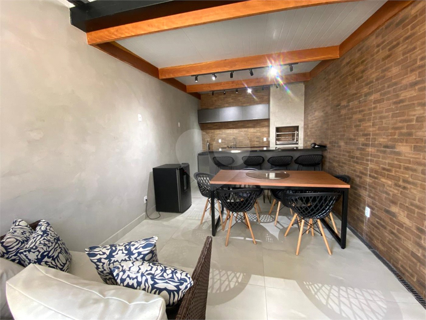 Sobrado à venda com 3 quartos, sendo 1 suíte,  em Vila Maria Alta, São Paulo, SP