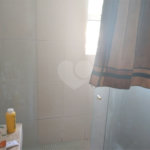 Apartamento à venda com 4 quartos, sendo 2 suítes, em Tijuca, Rio de Janeiro, RJ