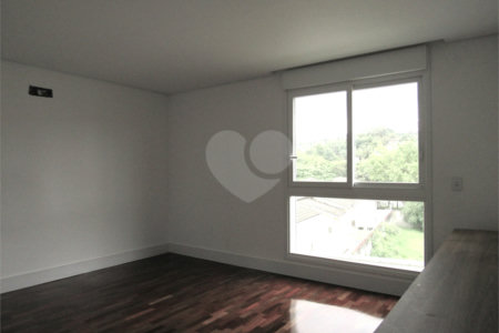 Casa à venda com 4 suítes no condomínio Premiere, São Paulo - SP