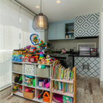 Apartamento à venda com 3 suítes em Alto da Lapa, São Paulo, SP