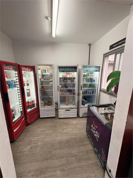 Apartamento à venda com 2 quartos, sendo 1 suíte, em Vila Prudente, São Paulo, SP