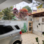 Vende-se casa na Vila Santa Catarina - Excelente oportunidade para investimento e geração de renda