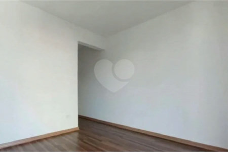 Apartamento à venda com 3 suítes em Santa Teresinha, São Paulo, SP