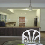 Casa à venda com 3 suítes em Adalgisa, Osasco, SP