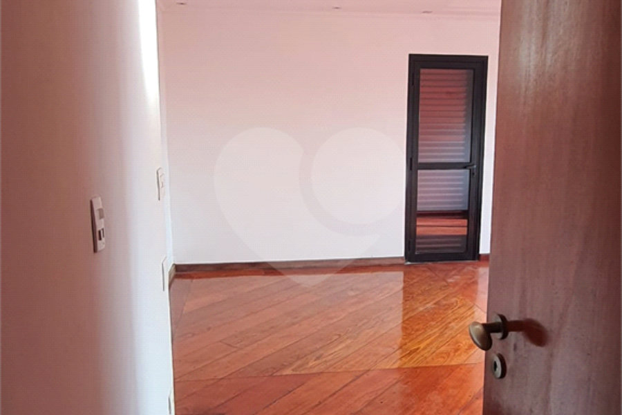 Apartamento à venda ou para alugar com 2 quartos, sendo 1 suíte, em Santana, São Paulo, SP