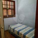 Sobrado à venda com 3 quartos em Santana, São Paulo, SP