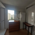Apartamento à venda com 3 quartos, sendo 2 suítes,  em Cidade São Francisco, São Paulo, SP