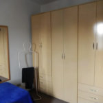 Apartamento à venda com 1 quarto em Vila Ipojuca, São Paulo, SP