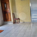 Sobrado à venda com 5 quartos em Vila Santos, São Paulo, SP