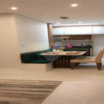 Casa à venda com 2 quartos no condomínio Residencial Vitória, São Paulo - SP