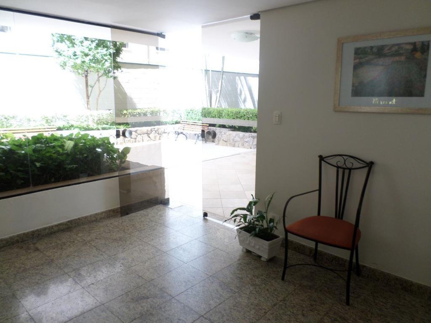 Apartamento à venda com 3 quartos, sendo 1 suíte, em Santa Cecília, São Paulo, SP
