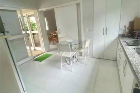 Casa Residencial à venda, Acapulco, Guarujá - CA0291.