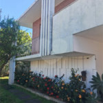 Casa à venda com 3 quartos, sendo 2 suítes, no condomínio Rio Bon, Rio de Janeiro - RJ