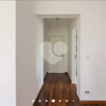 Apartamento à venda com 2 quartos em Jardim Ester, São Paulo, SP