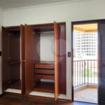 Apartamento à venda com 2 quartos no Centro, Araraquara, SP
