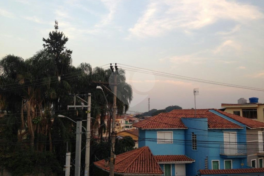 Sobrado à venda com 3 suítes em Tremembé, São Paulo, SP