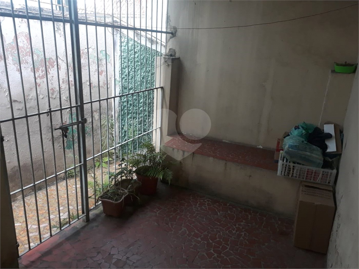 Casa à venda com 4 quartos, sendo 1 suíte, em Tremembé, São Paulo, SP