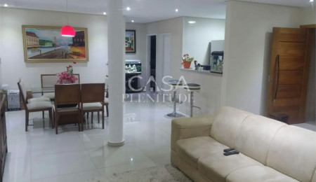 Casa Térrea à venda com 2 quartos, sendo 1 suíte,  em Jardim Ipanema, Sorocaba, SP