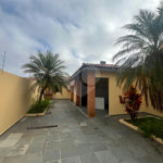 Casa à venda com 5 quartos, sendo 1 suíte, no Centro, Itapetininga, SP