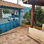 Casa Térrea à venda com 3 quartos, sendo 1 suíte, em Tremembé, São Paulo, SP
