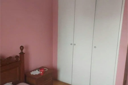 Apartamento à venda com 2 quartos em Pinheiros, São Paulo, SP