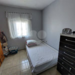 Casa à venda com 2 quartos, sendo 1 suíte, em Vila Barão, Sorocaba, SP
