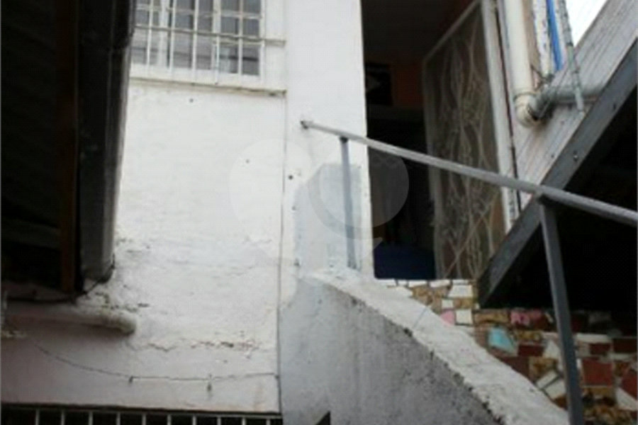Sobrado à venda com 3 quartos em Casa Verde, São Paulo, SP