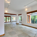 Casa Térrea à venda com 3 quartos, sendo 1 suíte, em Jardim Petrópolis, São Paulo, SP