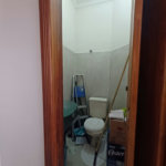Casa à venda com 3 quartos, sendo 1 suíte, em Jardim Rosana, Guarulhos, SP