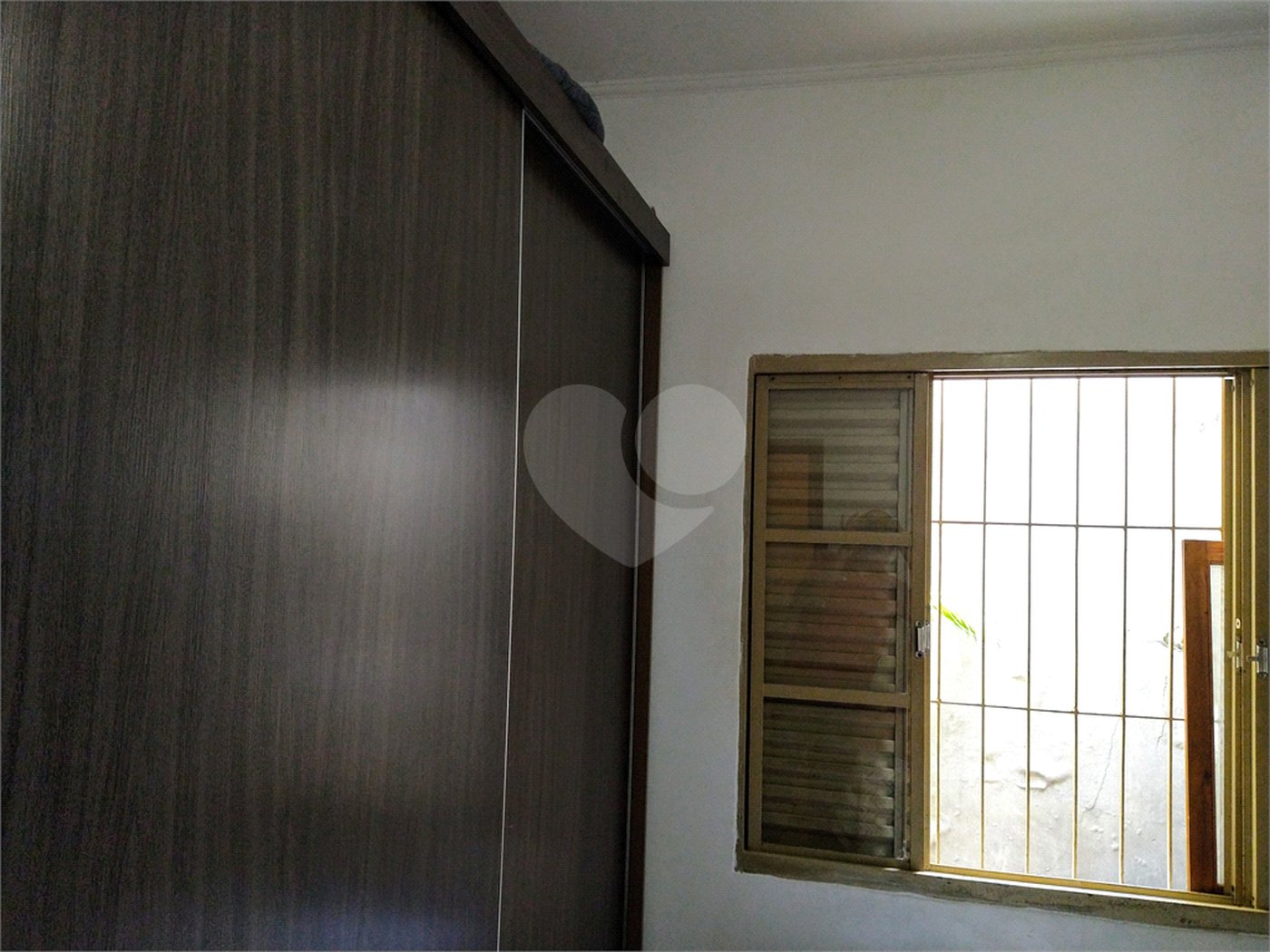 Casa à venda com 2 quartos em Jardim São Paulo(zona Norte), São Paulo, SP