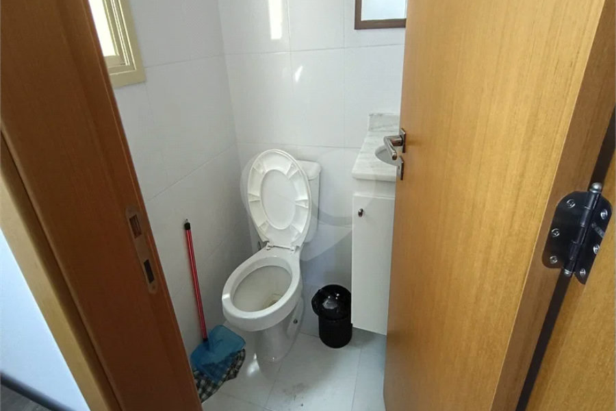 Sala para alugar em Santana, São Paulo, SP