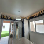 Casa à venda com 3 suítes no condomínio Residencial Villa Di Treviso, Vinhedo - SP