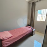 Casa à venda com 3 quartos no condomínio Residencial Lago dos Ipês, Itapetininga - SP