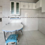 Apartamento à venda com 2 quartos em Lapa, São Paulo, SP