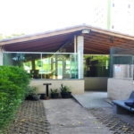 Apartamento à venda com 2 quartos em Vila Nova Cachoeirinha, São Paulo, SP