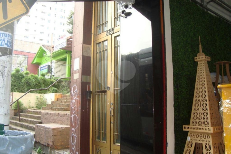 Sala para alugar em Santana, São Paulo, SP